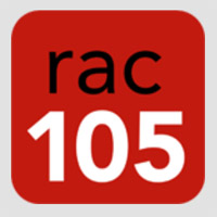 RAC 105